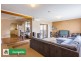 25 Clezy Crescent, Mount Gambier SA 5290