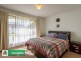 25 Clezy Crescent, Mount Gambier SA 5290