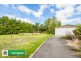 25 Clezy Crescent, Mount Gambier SA 5290