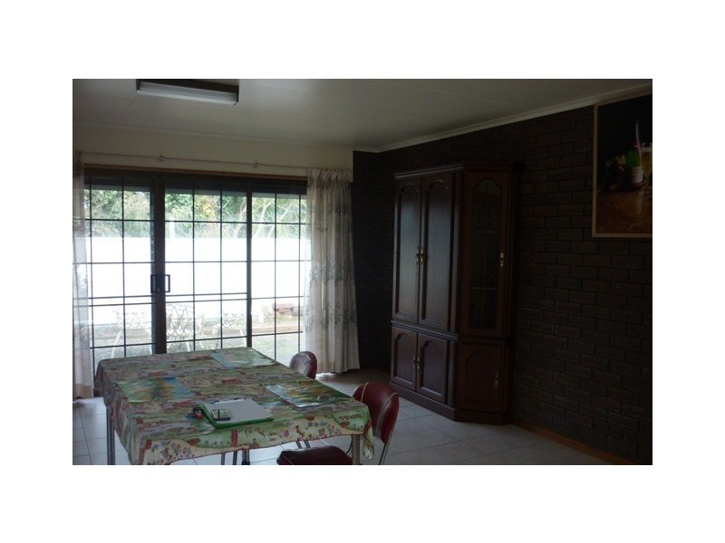7b Lawrence Street, Mount Gambier SA 5290
