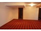 7b Lawrence Street, Mount Gambier SA 5290