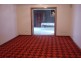 7b Lawrence Street, Mount Gambier SA 5290