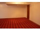 7b Lawrence Street, Mount Gambier SA 5290