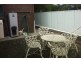 7b Lawrence Street, Mount Gambier SA 5290