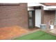 7b Lawrence Street, Mount Gambier SA 5290