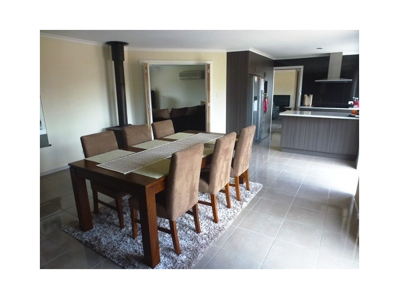 26 Genoa Street, Mount Gambier SA 5290