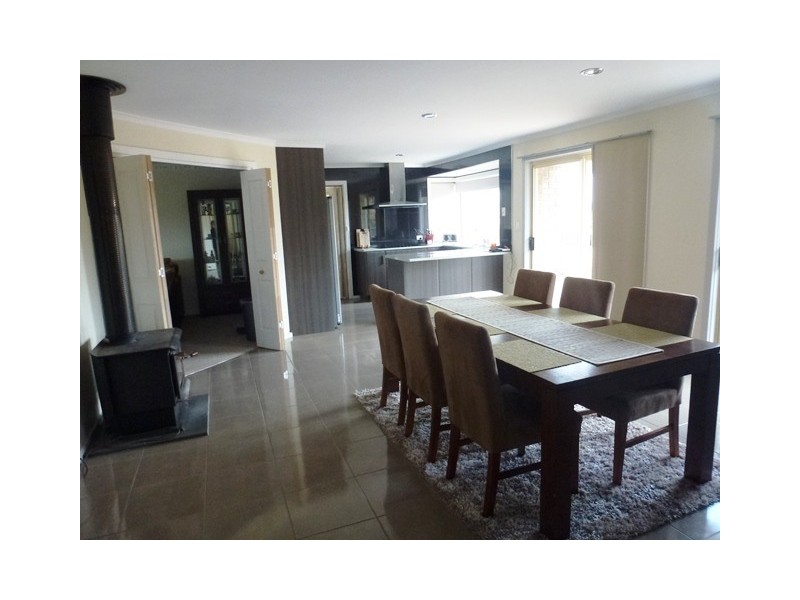 26 Genoa Street, Mount Gambier SA 5290