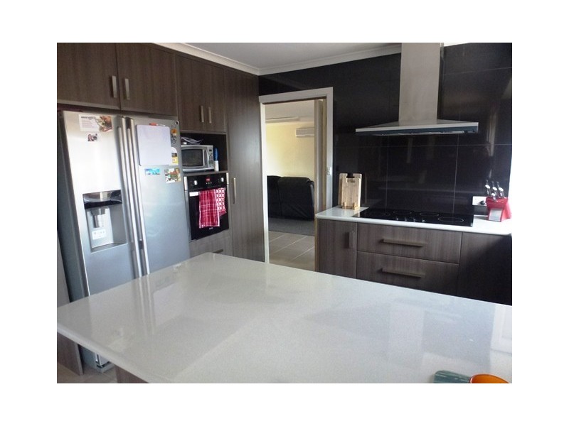 26 Genoa Street, Mount Gambier SA 5290