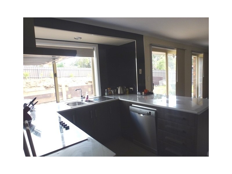 26 Genoa Street, Mount Gambier SA 5290