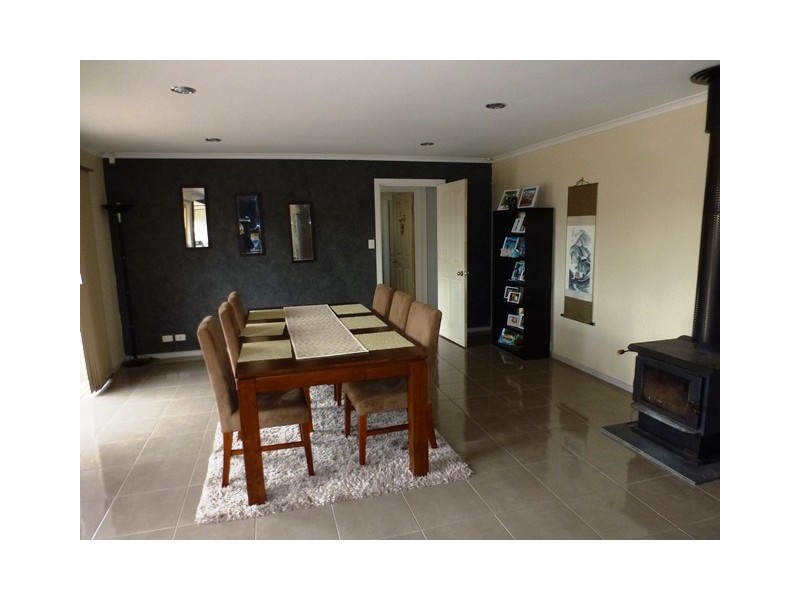 26 Genoa Street, Mount Gambier SA 5290