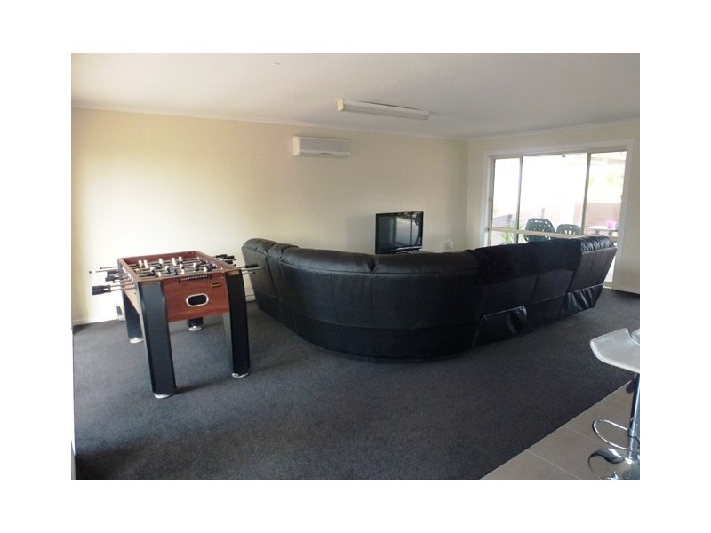 26 Genoa Street, Mount Gambier SA 5290