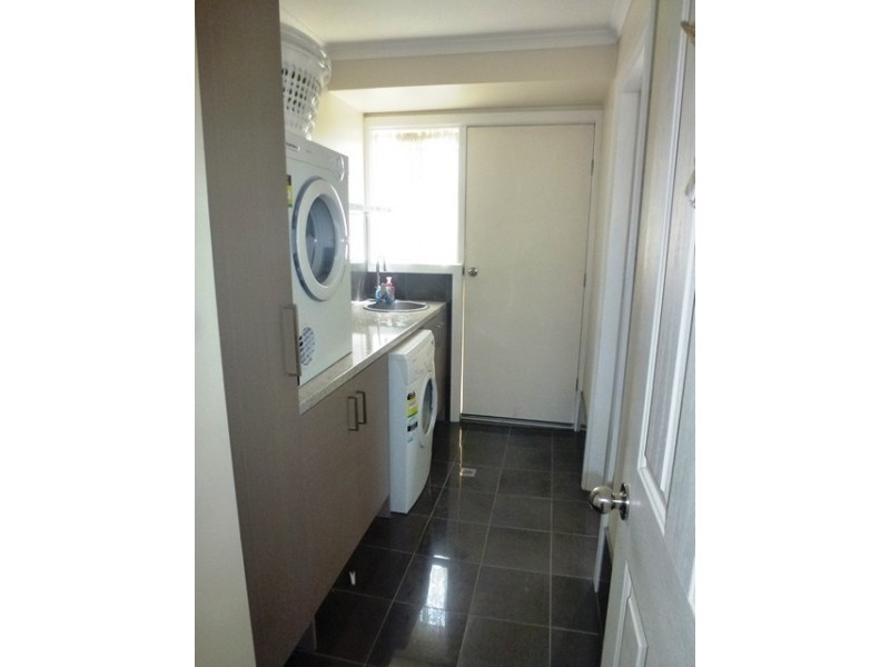 26 Genoa Street, Mount Gambier SA 5290