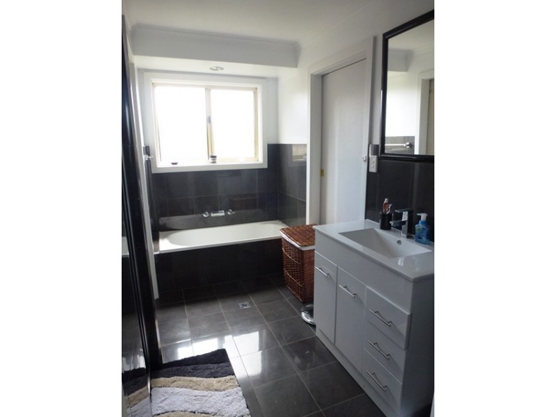 26 Genoa Street, Mount Gambier SA 5290