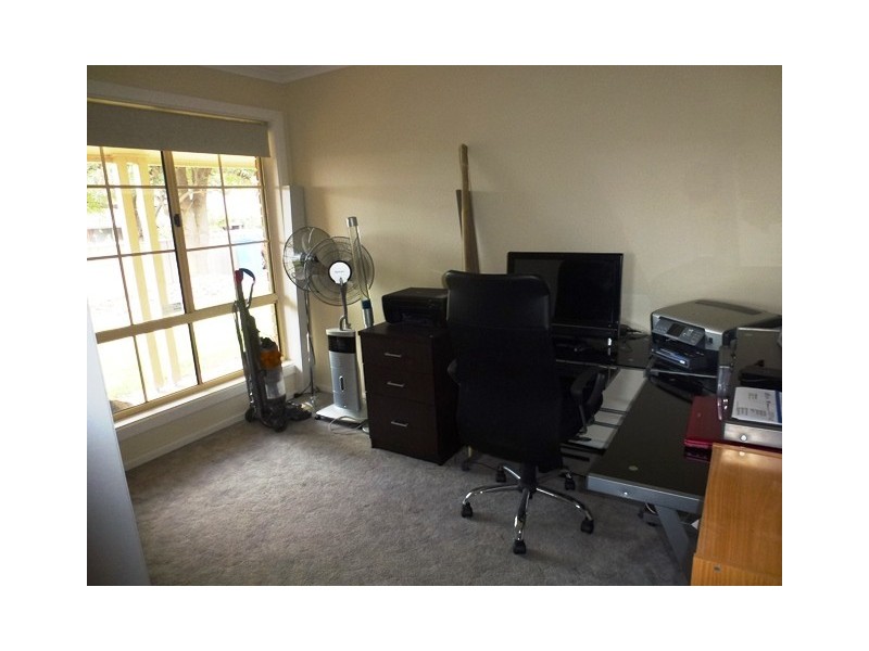 26 Genoa Street, Mount Gambier SA 5290