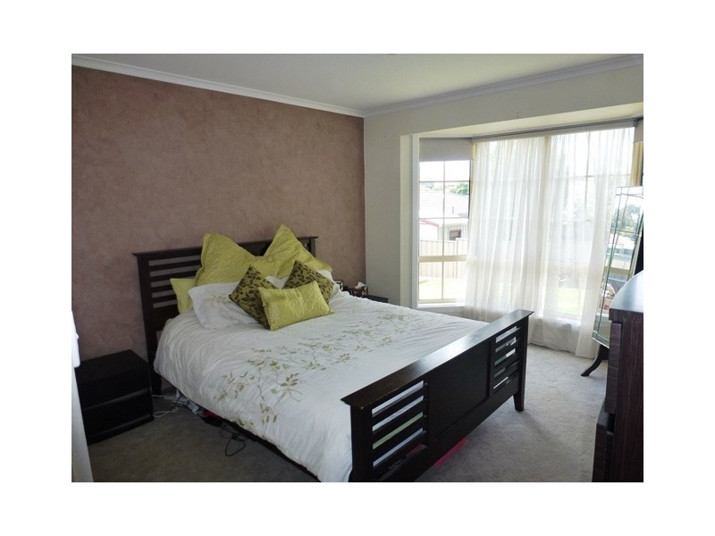 26 Genoa Street, Mount Gambier SA 5290