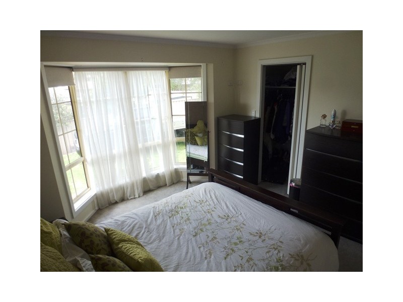 26 Genoa Street, Mount Gambier SA 5290