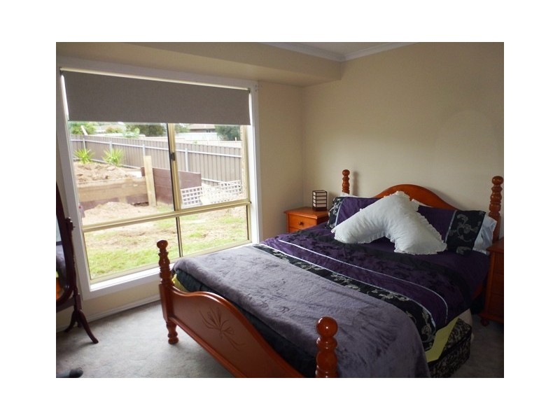 26 Genoa Street, Mount Gambier SA 5290