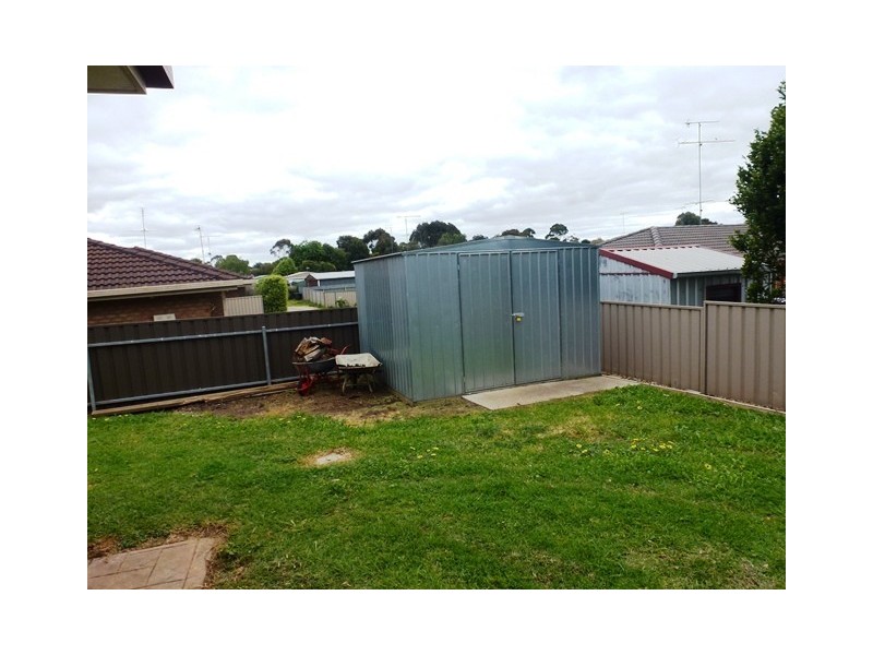 26 Genoa Street, Mount Gambier SA 5290