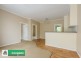 7/7 Arbor Street, Mount Gambier SA 5290