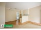 7/7 Arbor Street, Mount Gambier SA 5290