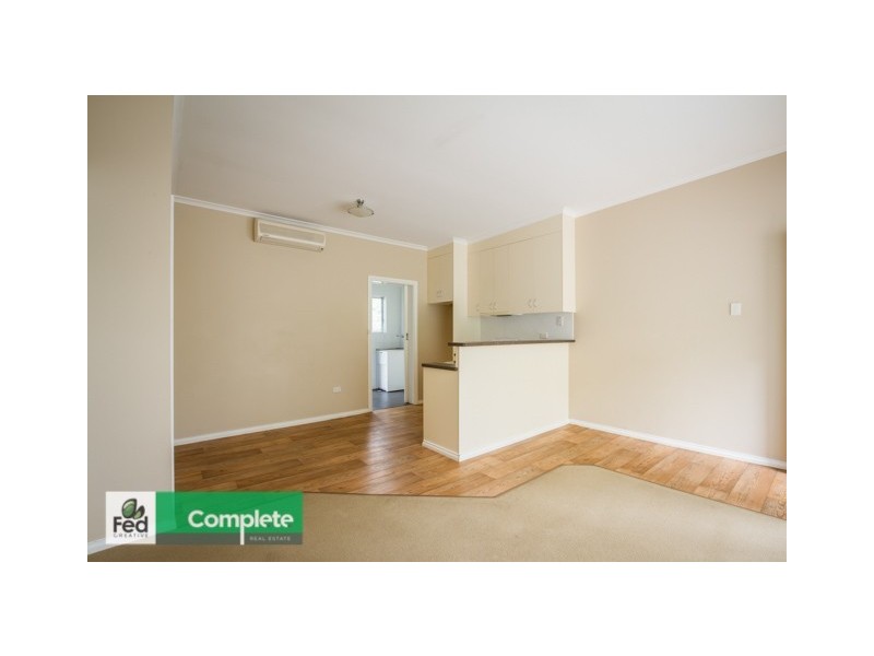 7/7 Arbor Street, Mount Gambier SA 5290