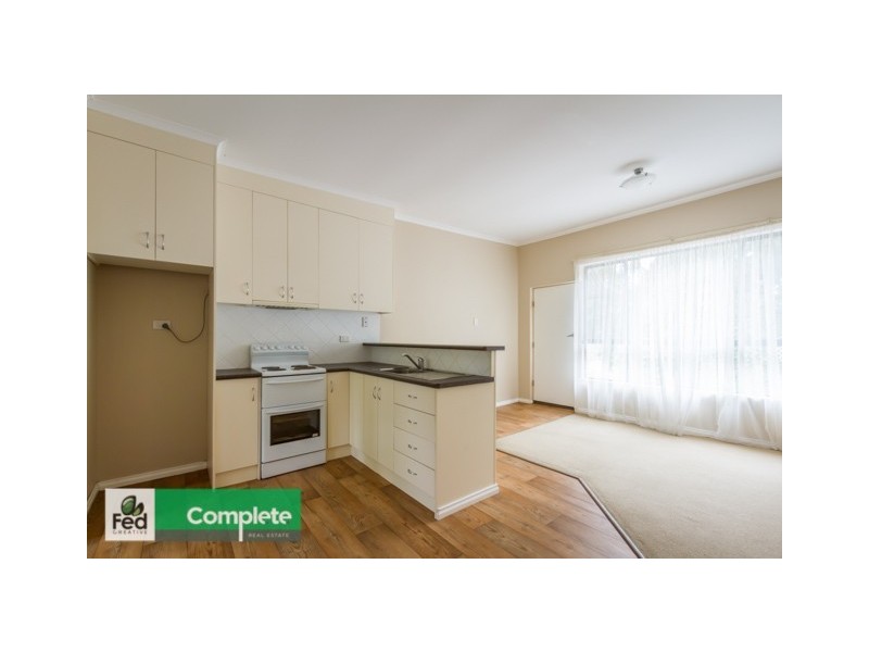 7/7 Arbor Street, Mount Gambier SA 5290