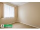 7/7 Arbor Street, Mount Gambier SA 5290