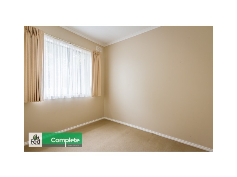 7/7 Arbor Street, Mount Gambier SA 5290