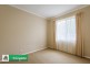 7/7 Arbor Street, Mount Gambier SA 5290