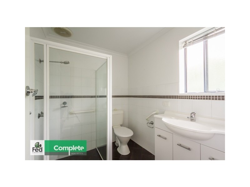 7/7 Arbor Street, Mount Gambier SA 5290