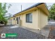 7/7 Arbor Street, Mount Gambier SA 5290