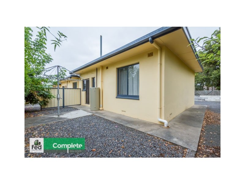 7/7 Arbor Street, Mount Gambier SA 5290
