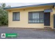 7/7 Arbor Street, Mount Gambier SA 5290