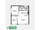 7/7 Arbor Street, Mount Gambier SA 5290 Floorplan