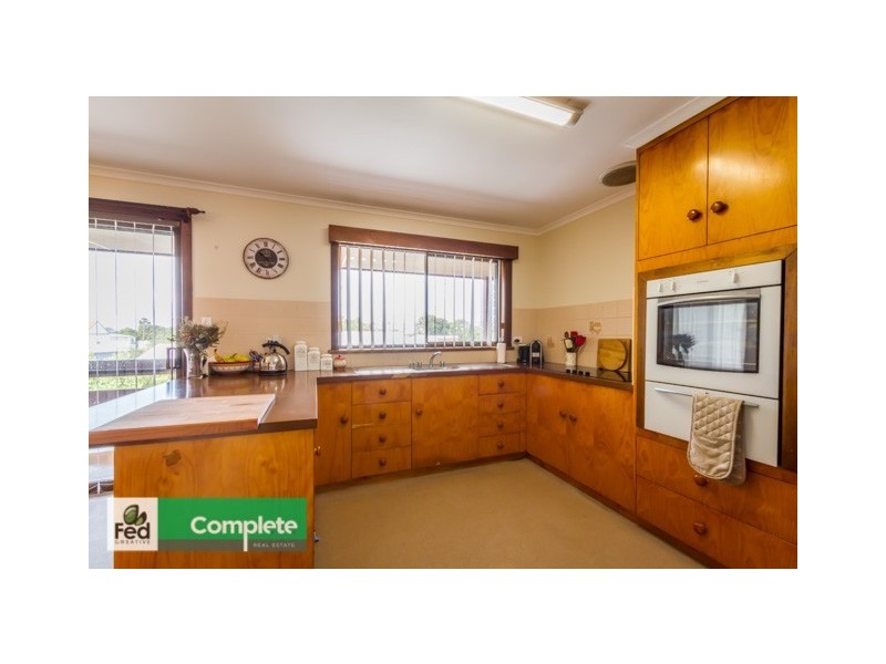 7 Mortimer Street, Allendale East SA 5291