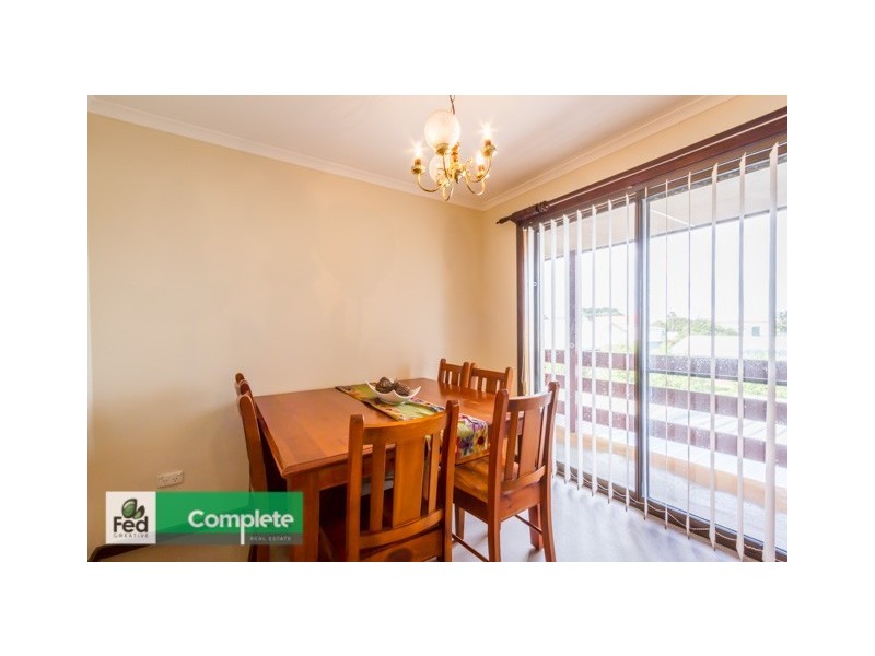 7 Mortimer Street, Allendale East SA 5291