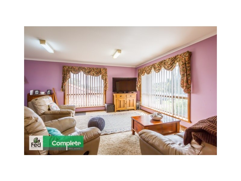 7 Mortimer Street, Allendale East SA 5291