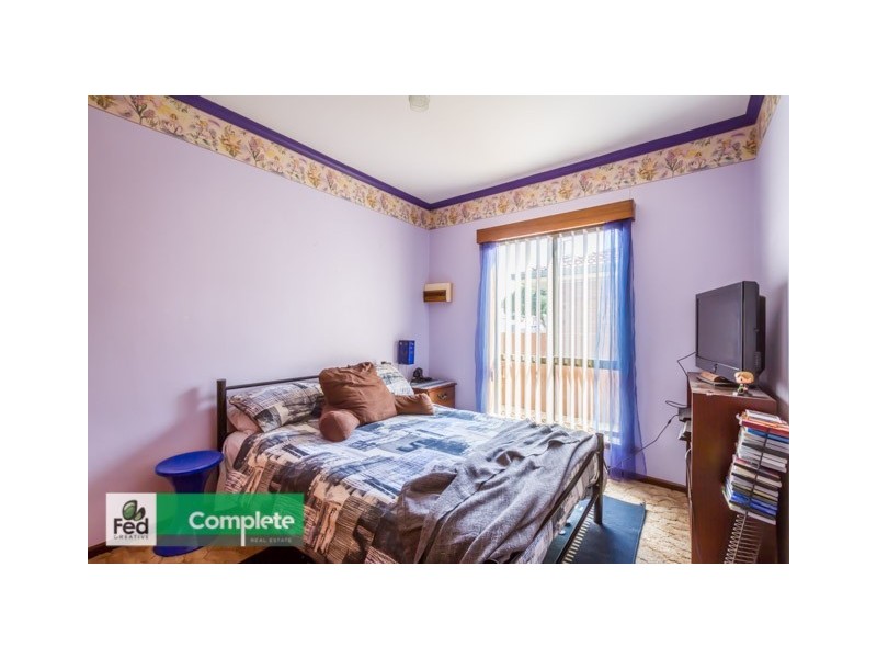 7 Mortimer Street, Allendale East SA 5291