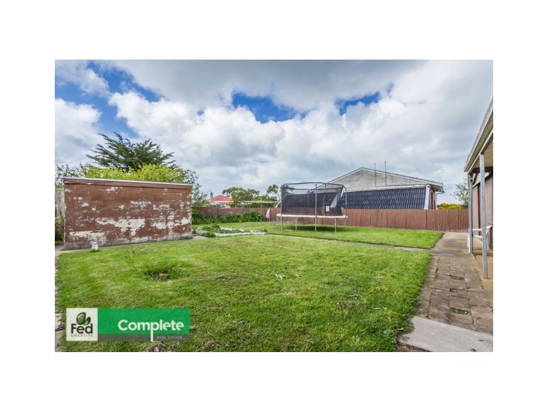 7 Mortimer Street, Allendale East SA 5291