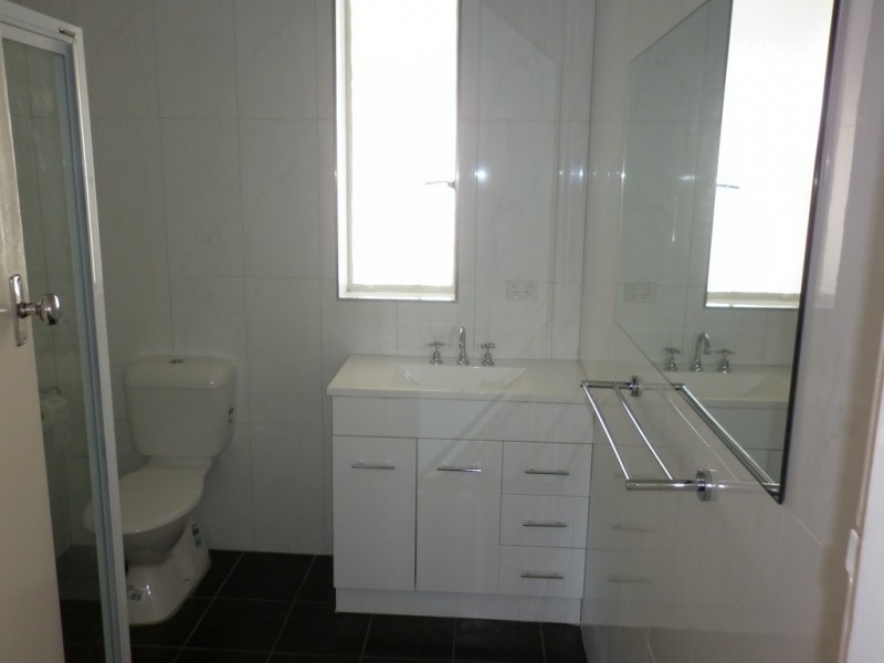 19 Birdwood Avenue, Mount Gambier SA 5290
