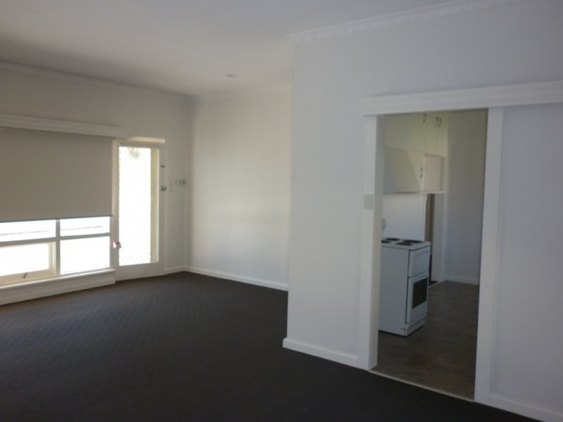 19 Birdwood Avenue, Mount Gambier SA 5290