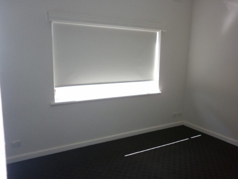19 Birdwood Avenue, Mount Gambier SA 5290