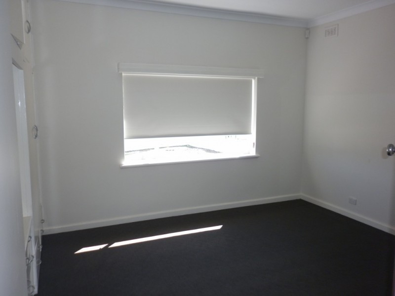 19 Birdwood Avenue, Mount Gambier SA 5290