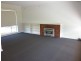 19 Birdwood Avenue, Mount Gambier SA 5290