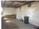 19 Birdwood Avenue, Mount Gambier SA 5290