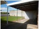 19 Birdwood Avenue, Mount Gambier SA 5290