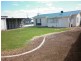 19 Birdwood Avenue, Mount Gambier SA 5290