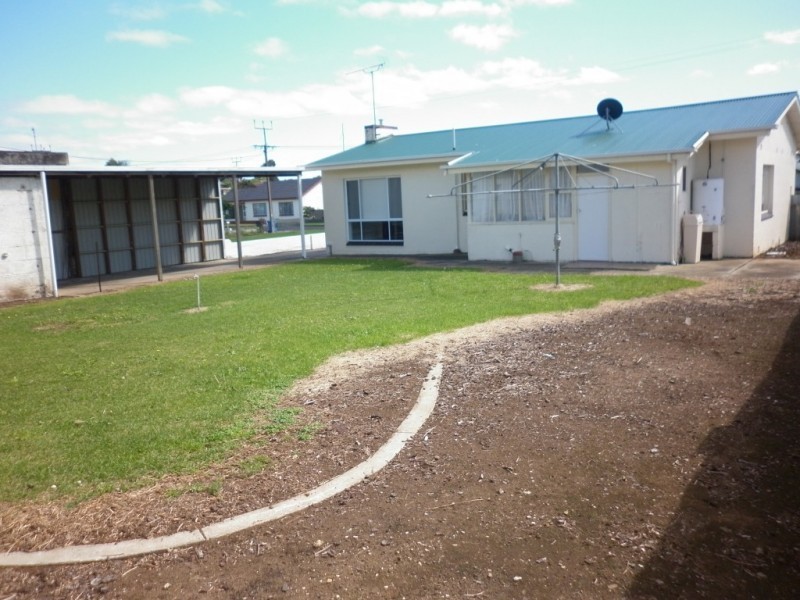 19 Birdwood Avenue, Mount Gambier SA 5290