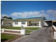 19 Birdwood Avenue, Mount Gambier SA 5290