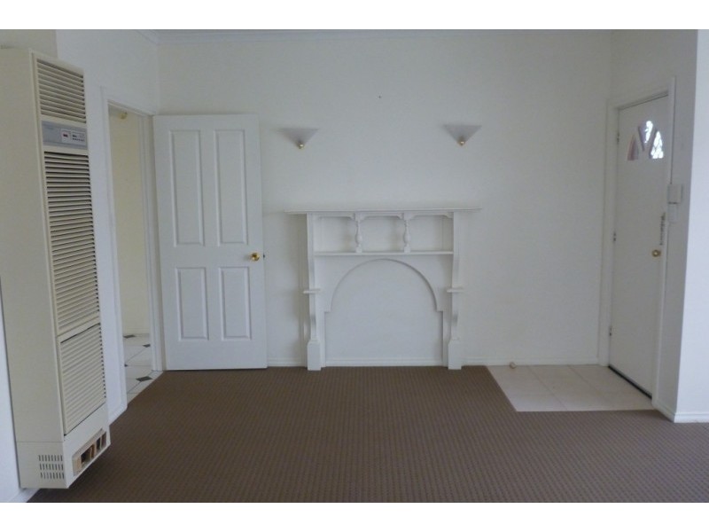 9/3 George Street, Mount Gambier SA 5290